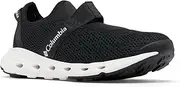 [Columbia] Men's Drainmaker Tr Water