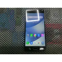 在飛比找蝦皮購物優惠-ASUS ZenFone 4 Max ZC554KL