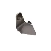 Andersen Grille Fastener For Andersen Narrowline Window Grilles