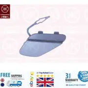 Tow Hook Lid Rear For Vauxhall CORSA 19- 166335801T