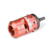 CommScope CPT-158U Automated Cable Preparation Tool for 1-5/8 in Coaxial Cable