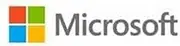 Microsoft WINDOWS SVR CAL 2019 SPA 5 DEVICE