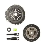 OEM VALEO CLUTCH KIT For MINI COOPER COUNTRYMAN 11-14 2015 21207572842 52001203 (for: Mini)