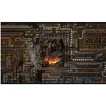 PC《異星工廠 FACTORIO》中文版下載V1.1.80版