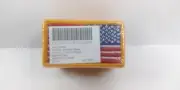 20 New American flag patch Insignia Shoulder Sleeve Patches