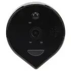 Wireless Peephole Door Viewer Video Doorbell Camera 1080P 4.3in LCD Motion D Hot