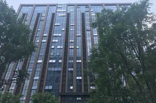 南京有家多媒體酒店式公寓