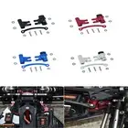 Aluminum Alloy Steering Part for LOSI 1/10 LASERNUT TENACITY ULTRA 4 ROCK TACER