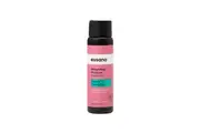 Essano Weightless Moisture Coconut Milk Shampoo 300ml