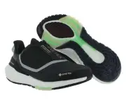 Adidas Ultraboost 22 GTX Mens Shoes