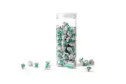 Keychron K Pro Switch - Mint 110 Switches (ACCKCSWG149)