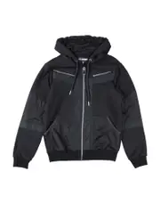 [LES HOMMES] LES HOMMES Sweatshirts - Item 12790003