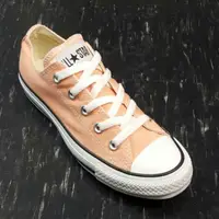 在飛比找蝦皮購物優惠-Converse Chuk Taylor All Star 