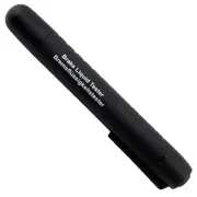 AOK by KC Tools Brake Fluid Tester for DOT4 Fluid Only