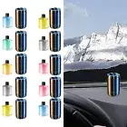 Car Diffuser Air Freshener Smart Car Fragrance Air Freshener With Oil For Car