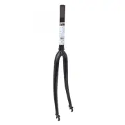 SUNLITE FORK 700 RD UNI CRMO 200x120x22.2x27.0BK
