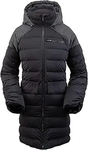 [Spyder] Active Sports Women's Transit GTX Infinium Down