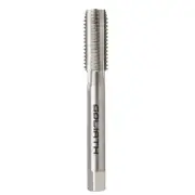Goliath 3/4" x 10 UNC Bottoming Left Hand HSS Tap C18CC4L Bright