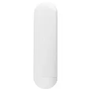 Ubiquiti airMAX Nanostation 5GHz AC CPE