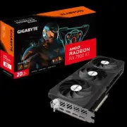 Gigabyte Radeon RX 7900 XT GAMING OC 20GB Graphic Card GPU AMD Radeon