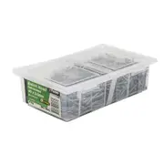 Paslode 40 x 2.0mm 2kg Galvanised Bullet Head Nail - 1500 Pack