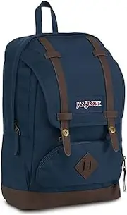 [JANSPORT] Unisex-Adult Cortlandt