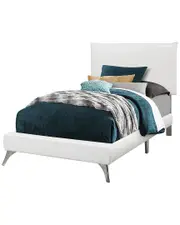 Monarch Specialties Bed
