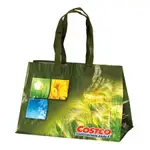 ✅電子發票 好市多 COSTCO 購物袋 1入 好市多限定款 #84691
