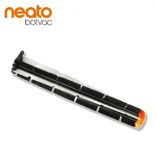 【美國 Neato】Botvac D7 原廠專用寵物膠毛刷