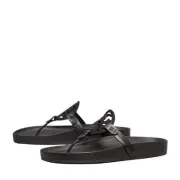 Tory Burch miller cloud sandal size 9.5