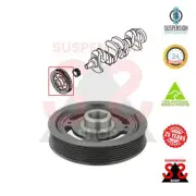 Suit NISSAN Note 1.6 NISMO S NOTE (E12) (for: Nissan)