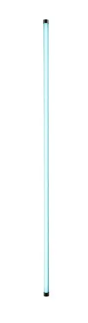 Nanlite PavoTube II 60X 8ft RGBW LED tube 2KIT