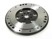 Competition Clutch Lightweight Steel ST Flywheel 90-93 94-01 Acura Integra B18 (for: Honda Civic)
