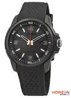 Citizen Eco-Drive Naismith Commemorative Edition Men's Quartz Watch - AW1157-08H