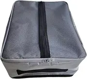 Paddleboard Deck Bag Paddle Board Bag Deck Cool Bag PVC for Surfing Outdoor Water Sports Surfing Accessories