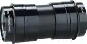 CeramicSpeed HT II 24mm Hardened Bearing Races PF30 68mm Bottom Bracket