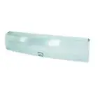 Dometic RM2350 Fridge Plastic Cover