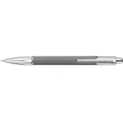 CARAN D'ACHE Varius Ivanhoe Chain Mail Mechanical Pencil - 0.7mm - Silver