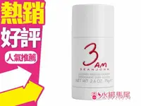 在飛比找樂天市場購物網優惠-Sean John 吹牛老爹 3AM 夜幕迷城 男性體香膏 