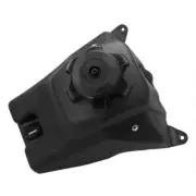 Petrol Fuel Tank For Honda CRF50 Thumpstar Atomik 110 125cc 140cc Pit Dirt Bike