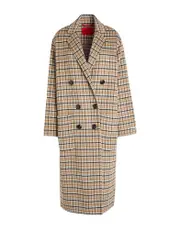 [MAX&CO.] MAX & Co. Coats - Item 16383662
