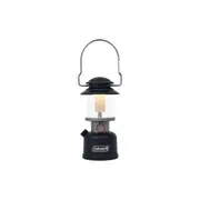 Coleman Lantern Classic 800 Lumens Lithium Ion Lantern Outdoor Camping/Hiking