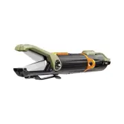 Gerber LineDriver Line Management Multi-tool 31-003287