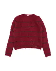 [LIU JO] LIU JO Sweaters - Item 14160735