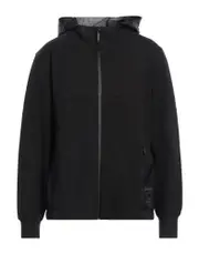 [C.P. COMPANY] C. P. COMPANY Sweatshirts - Item 10521371