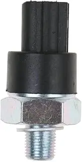Oil Pressure Sensor/Switch 252404M40E 25240-4M40E Automotive Sensor Accessories