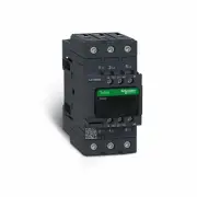 1 PC NEW Schneider LC1D65AF7 IEC contactor Expedited Shipping