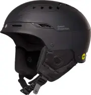Sweet Protection Switcher Mips Helmet