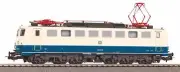 Piko 51650 HO Gauge Expert DB BR150 Electric Locomotive IV