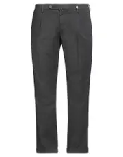 [MYTHS] MYTHS Pants - Item 30454226